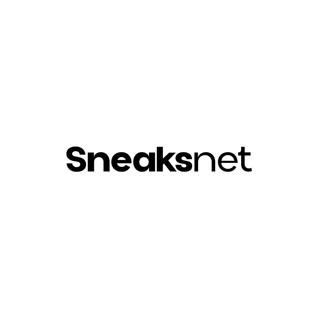 SNEAKSNET